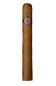 Preview: Montecristo Double Edmundo